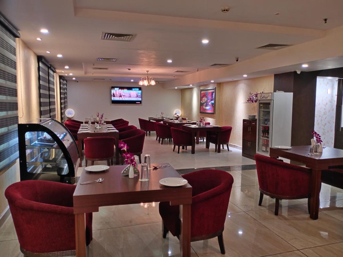 מלון Jharsuguda The Orchard מראה חיצוני תמונה