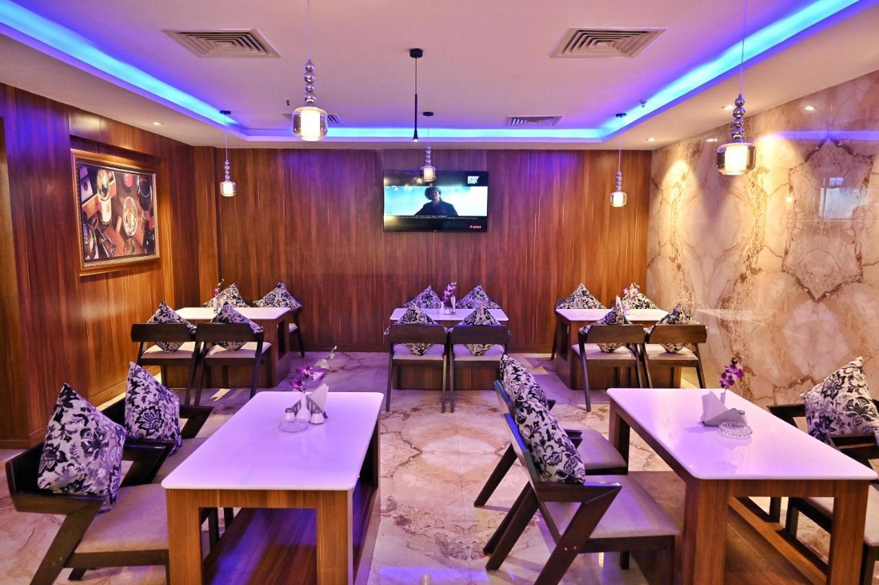 מלון Jharsuguda The Orchard מראה חיצוני תמונה