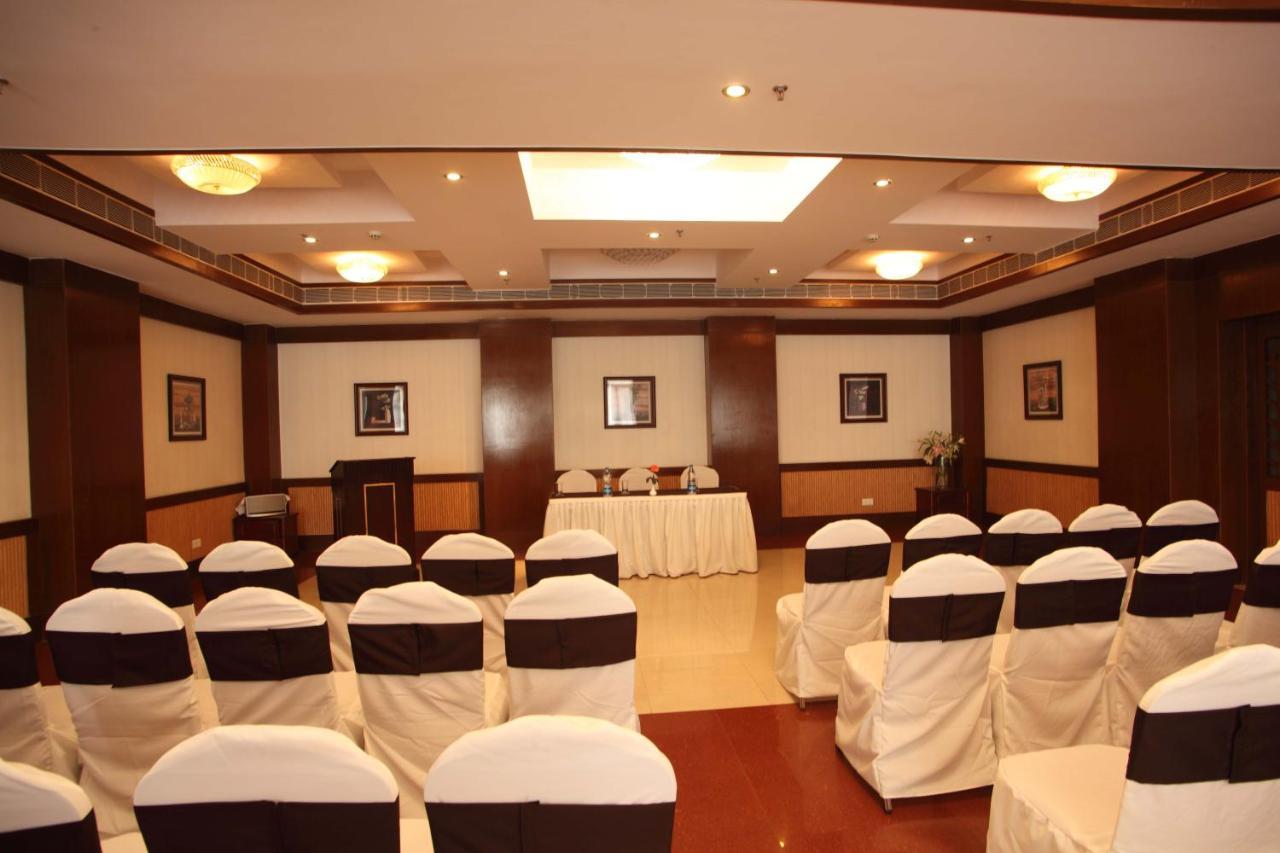 מלון Jharsuguda The Orchard מראה חיצוני תמונה